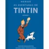 Tintin Integral 1 de HERGÉ