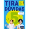 Tira Dúvidas - 5º Ano