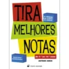 Tira Melhores Notas de António Merim