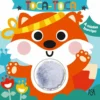 Toca-Toca: o Minha Barriga de Véronique Raskinet