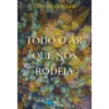 Todo o Ar que nos Rodeia de Tom Malmquist