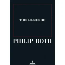 Todo-O-Mundo de Philip Roth
