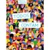 Todos Contam de Kristin Roskifte