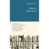Todos Os Meus Gatos de Bohumil Hrabal