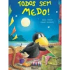 Todos Sem Medo de Annet Rudolph