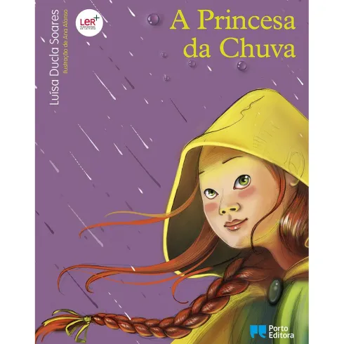 Tom Gates N.º 7 de Liz Pichon - Um Niquinho de Sorte (2ª Edição)