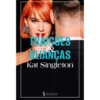 Traições E Alianças de Kat Singleton