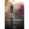 Transcrição
