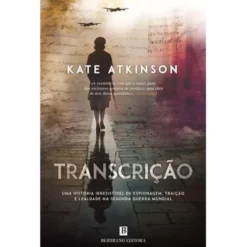 Transcrição