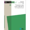 Transição entre Ciclos Educativos