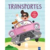 Transportes