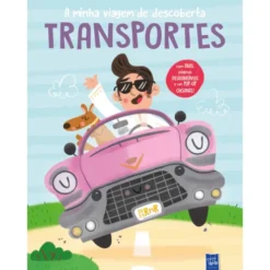 Transportes