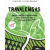 Travalengas de José Dias Pires