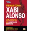 Treinar Como Xabi Alonso de Soccer Tutor