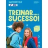Treinar para o Sucesso! - Matemática 6.º Ano
