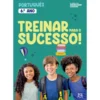 Treinar para o Sucesso! - Português 6.º Ano