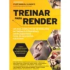 Treinar para Render de Filipe Manuel Clemente