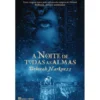 Trilogia De Todas As Almas Nº 1 - A Noite de Todas as Almas de Deborah Harkness