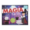 Truques de Magia Fáceis