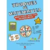 Truques de Matemática de Vanessa Vakharia