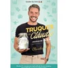 Truques do Cláudio de Cláudio Ramos