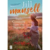 Tudo Começou com um Segredo de Jill Mansell
