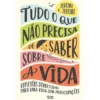 Tudo O Que Não Precisa De Saber Sobre A Vida de Jerome K. Jerome