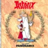 Tudo Sobre Panoramix de René Goscinny