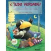 É Tudo Verdade de Nelle Moost