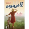 Tu e Eu, Sempre de Jill Mansell
