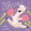 Tu És Especial! de Sabrina Moyle