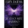 Tu És O Meu Paraíso de Erin Doom