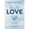 Twisted Love de Ana Huang