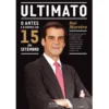 Ultimato de Rui Moreira