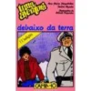 Uma Aventura Debaixo da Terra de Ana Maria Magalhães e Isabel Alçada - Volume 16