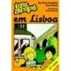 Uma Aventura em Lisboade Ana Maria Magalhães e Isabel Alçada Volume 22