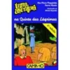 Uma Aventura na Quinta das Lágrimasde Ana Maria Magalhães e Isabel Alçada Volume 41