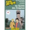 Uma Aventura na Quinta dos Enigmas