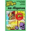 Uma Aventura no Algarvede Ana Maria Magalhães e Isabel Alçada Volume 12