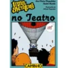 Uma Aventura no Teatro de Ana Maria Magalhães