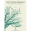 Uma Beleza que nos Pertence de José Tolentino Mendonça