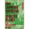 Uma Campanha Americana de Joana Reis