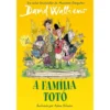Uma Familia Totó de David Walliams