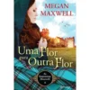 Uma Flor para Outra Flor de Megan Maxwell