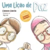 Uma Lição de Paz de Carmen Garcia