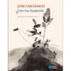 Uma Luz Inesperada de José Saramago