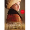 Um Amante sem Igual de Julie Anne Long - Série Pennyroyal Green Livro 2