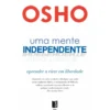 Uma Mente Independente de Osho