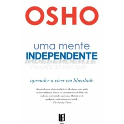 Uma Mente Independente de Osho