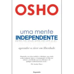 Uma Mente Independente de Osho